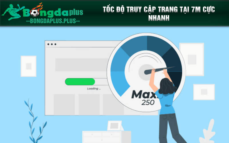 7m-7m.com - 7m.cn Ma Cao Thông Tin Bóng Đá Nhanh Nhất Tốc độ truy cập trang tại 7m cực nhanh