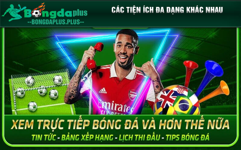 Xoilac Tv Nat-King-Cole.Org - Kênh Trực Tiếp Nhanh Chóng Các tiện ích đa dạng khác nhau