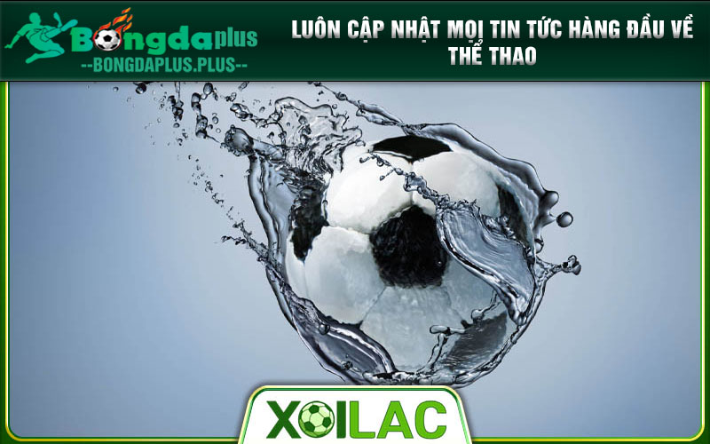Xoilac Tv Jeffrey-Dean-Morgan.Net - Xem Trực Tiếp Bóng Đá 2024 Luôn cập nhật mọi tin tức hàng đầu về thể thao
