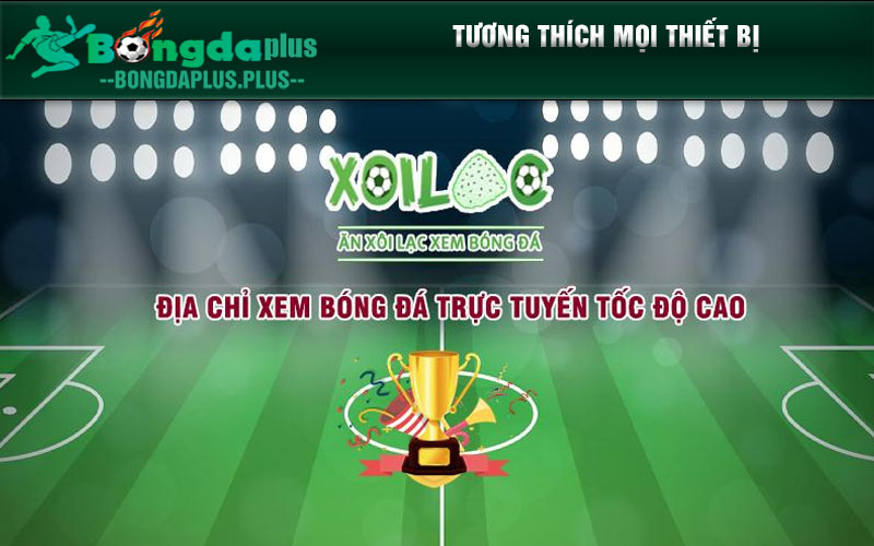 Xoilac Tv Somosorlando.Info Kênh Xem Bóng Đá Trực Tuyến Tương thích mọi thiết bị