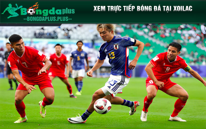 Trận Đấu Của Ronaldo Tại Saudi Pro League Trên Xoilac Xem trực tiếp bóng đá tại Xoilac
