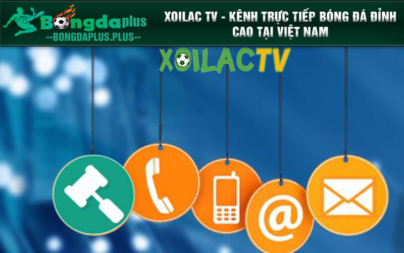 Xoilac Tv Somosorlando.Info - Trực Tiếp Bóng Đá Chất Lượng Xoilac TV - Kênh trực tiếp bóng đá đỉnh cao tại Việt Nam