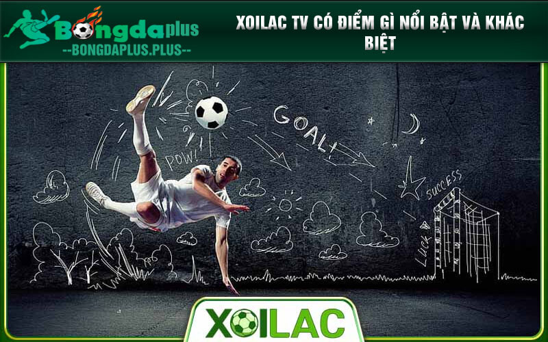 Xoilac Tv Jeffrey-Dean-Morgan.Net - Xem Trực Tiếp Bóng Đá 2024 Xoilac TV có điểm gì nổi bật và khác biệt