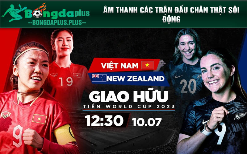 Trực Tiếp Bóng Đá Hi-Fidelity-Forum.Com - Danh Sách Giải Đấu Âm thanh các trận đấu chân thật sôi động