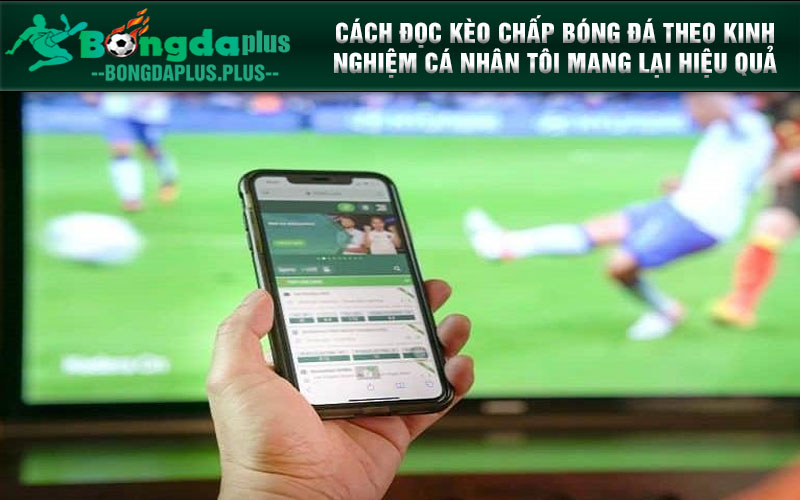 888b.pub- Cách Đọc Kèo Chấp Bóng Đá Tại Nhà Cái 888b Cách đọc kèo chấp bóng đá theo kinh nghiệm cá nhân tôi mang lại hiệu quả cao