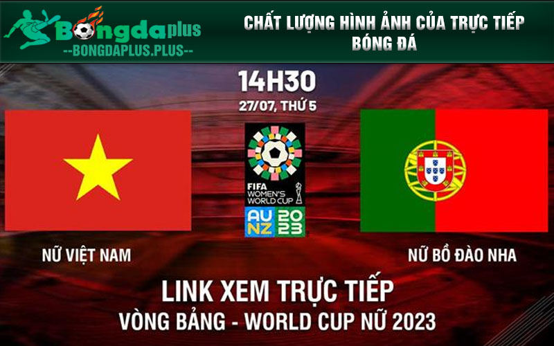 Trực Tiếp Bóng Đá Hi-Fidelity-Forum.Com - Danh Sách Giải Đấu Chất lượng hình ảnh của Trực tiếp bóng đá