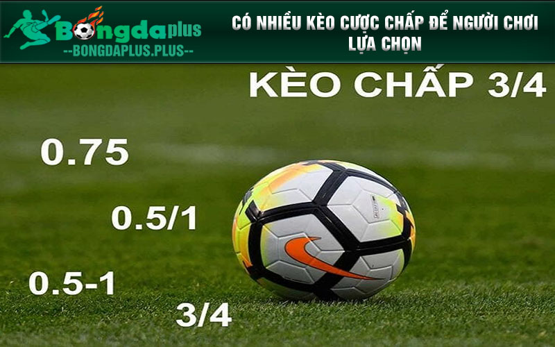 888b.pub- Cách Đọc Kèo Chấp Bóng Đá Tại Nhà Cái 888b Có nhiều kèo cược chấp để người chơi lựa chọn