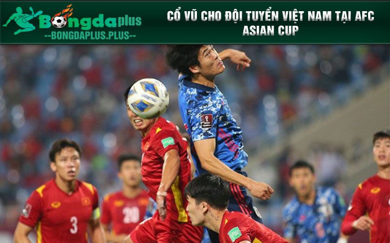 Vebotv - Bóng Đá Trực Tuyến Cùng Vebo Tv Chentranlaw.Com Cổ vũ cho đội tuyển Việt Nam tại AFC Asian Cup
