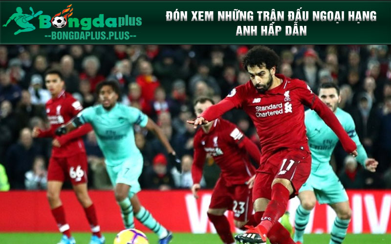 Vebotv - Bóng Đá Trực Tuyến Cùng Vebo Tv Chentranlaw.Com Đón xem những trận đấu ngoại hạng Anh hấp dẫn