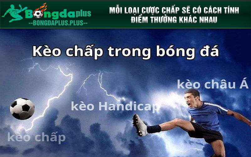 888b.pub- Cách Đọc Kèo Chấp Bóng Đá Tại Nhà Cái 888b Mỗi loại cược chấp sẽ có cách tính điểm thưởng khác nhau