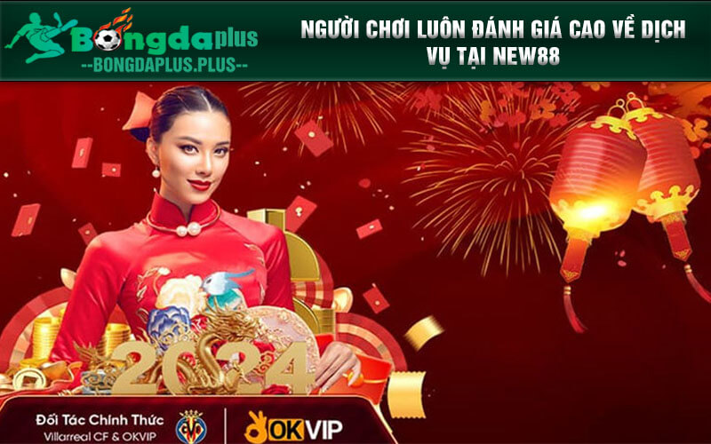 New88 - Trang Chủ New88.Meme Sân Chơi Đẳng Cấp Đỉnh Cao Người chơi luôn đánh giá cao về dịch vụ tại New88