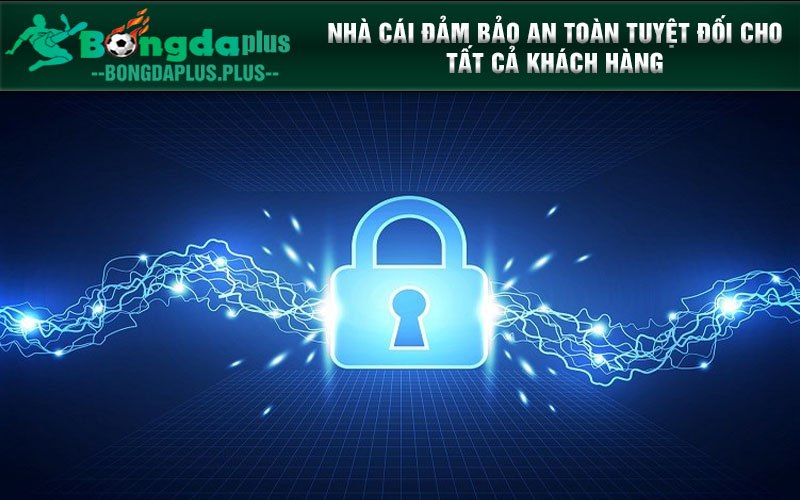 Hi88 | Kho Game Cá Cược Trực Tuyến Chất Lượng Số 1 Châu Á Nhà cái đảm bảo an toàn tuyệt đối cho tất cả khách hàng