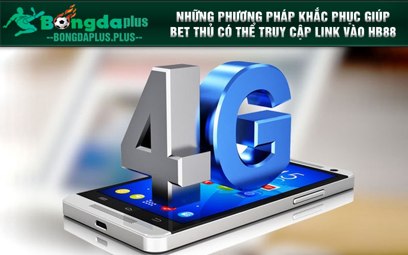 Cập Nhật Link Vào HB88 Mới Nhất, An Toàn Cho Người Chơi Những phương pháp khắc phục giúp bet thủ có thể truy cập link vào HB88