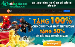 Sơ lược thông tin về địa chỉ giải trí hấp dẫn