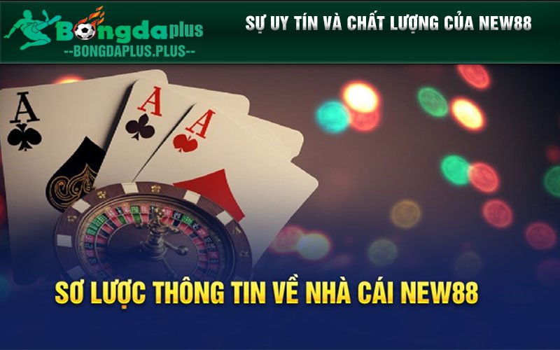 New88 - Trang Chủ New88.Meme Sân Chơi Đẳng Cấp Đỉnh Cao Sự uy tín và chất lượng của New88
