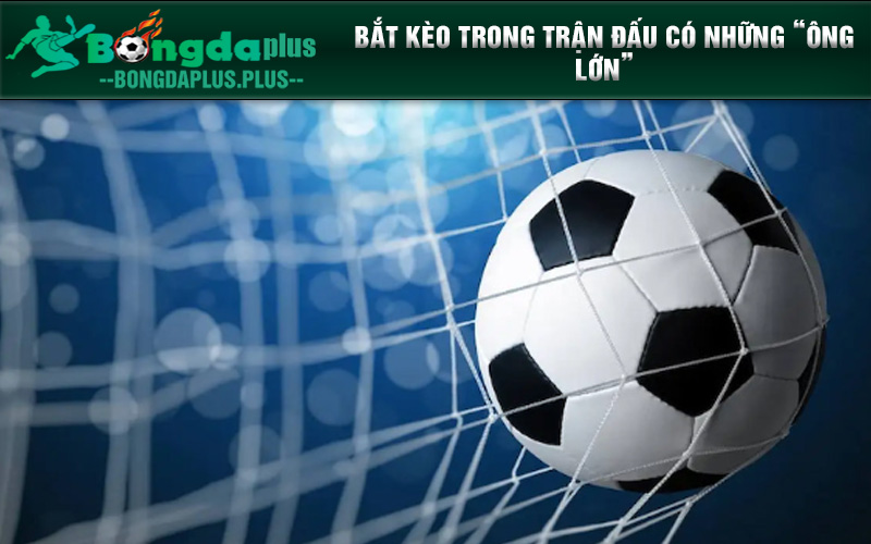Kèo Chấp 0.5 Tại Nhà Cái J88 Là Gì? Bật Mí Cách Chơi Hiệu Quả Những kinh nghiệm đặt cược kèo 1/2 dễ thắng nhất hôm nay