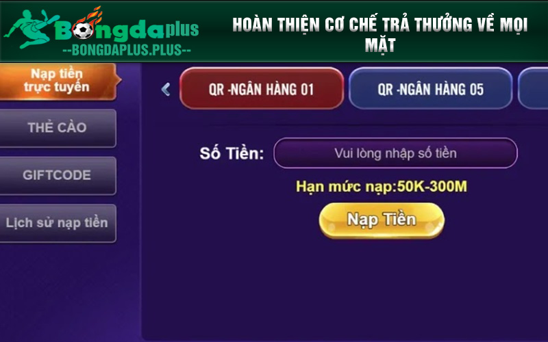 Review 68 Game Bài - Thỏa Sức Đổi Thưởng Với Tỷ Lệ Siêu Hấp Dẫn Cơ chế trả thưởng tại 68 game bài vô cùng hiện đại và minh bạch