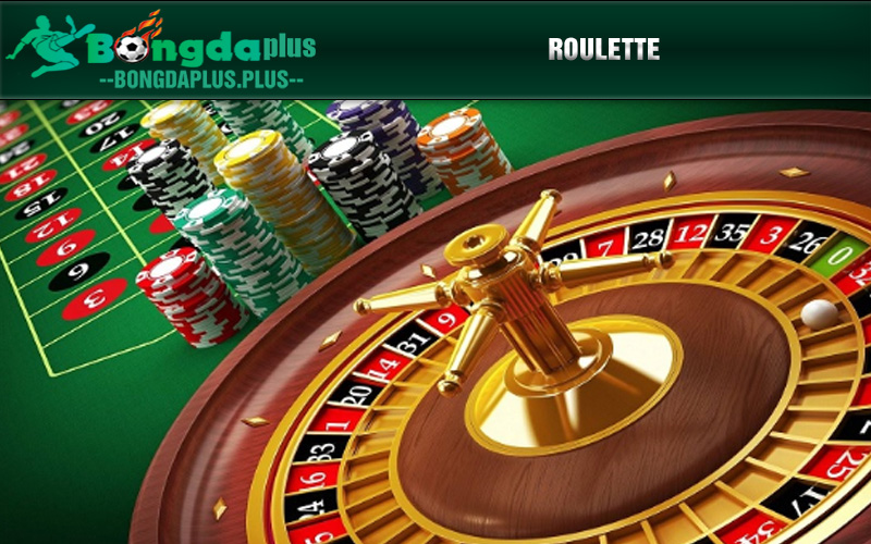 Casino Jun88 - Sảnh Cược Chất Lượng Nhất 2024 Mà Bạn Nên Thử Roulette là trò chơi quay số với cơ hội thắng lớn cao