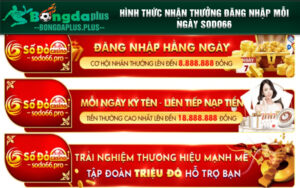 Đăng nhập Liên Tục, Trúng Lớn Cực Dễ