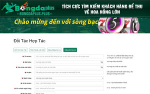 Tích cực tìm kiếm khách hàng để thu về hoa hồng lớn