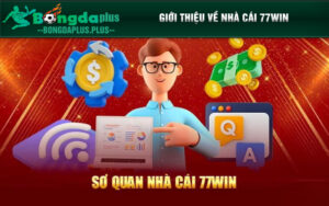 Khái quát sơ lược về sảnh đặt cược 