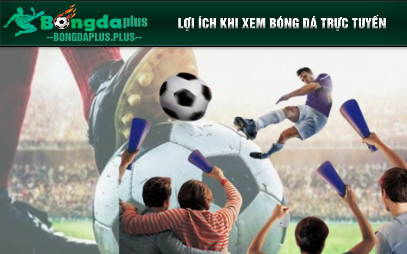 Rakhoi - Trang Bóng Đá Xem Trực Tiếp Miễn Phí Đang Hot 2024 Lợi ích xem Rakhoi