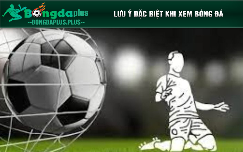 Rakhoi - Trang Bóng Đá Xem Trực Tiếp Miễn Phí Đang Hot 2024 Lưu ý khi xem rakhoi