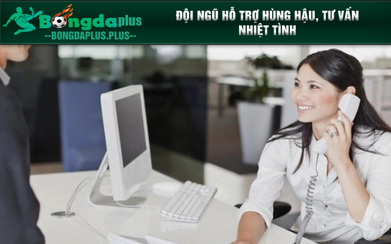 Top 10 Nhà Cái Uy Tín Tỷ Lệ Thưởng Lớn Nhất Châu Á Đội ngũ hỗ trợ nhiệt tình là tiêu chí chọn sân chơi an toàn