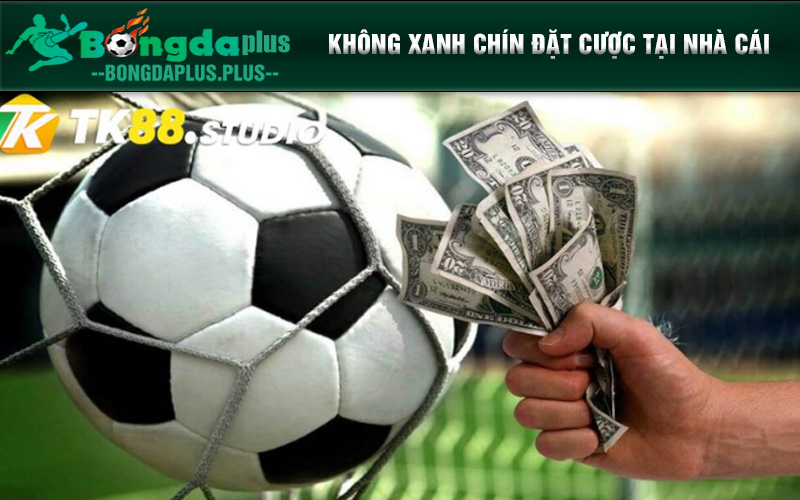 Kèo Cược Hỗn Hợp Và Những Quy Luật Khi Cá Độ Cần Nhớ Học hỏi chiến thuật chơi để có được chiến thắng cao nhất