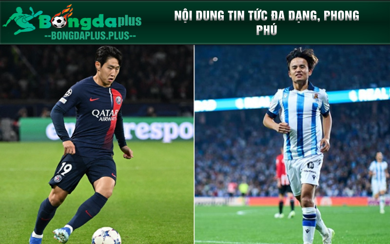Vebo TV - Nội Dung Trực Tiếp Bóng Đá Đa Dạng, Hấp Dẫn Website xem bóng đá trực tuyến Vebo TV đa dạng, hấp dẫn