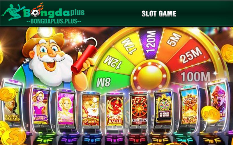 Link One88 - Cập Nhật Danh Sách Link An Toàn Và Mới Nhất Slot game