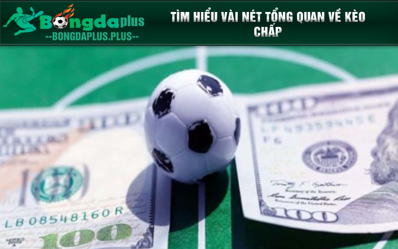 Mẹo Soi Kèo Chấp Từ Các Chuyên Gia Của Nhà Cái New88 Kèo chấp là hình thức cược hấp dẫn