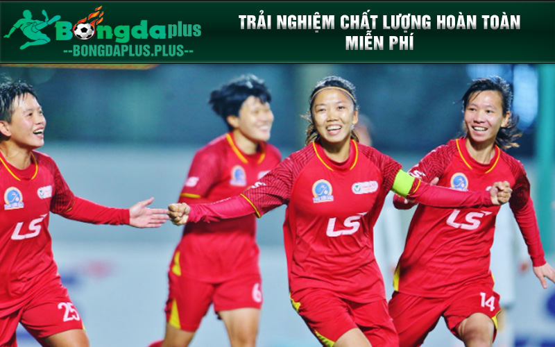 Vebo TV - Nội Dung Trực Tiếp Bóng Đá Đa Dạng, Hấp Dẫn Trải nghiệm chất lượng hoàn toàn miễn phí