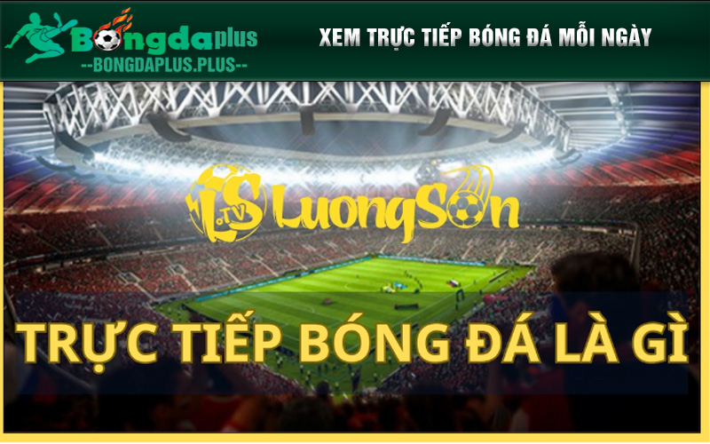 Bí Kíp Nhận Định Bóng Đá Từ A - Z Giúp Người Chơi Thắng Lớn Xem trực tiếp bóng đá mỗi ngày
