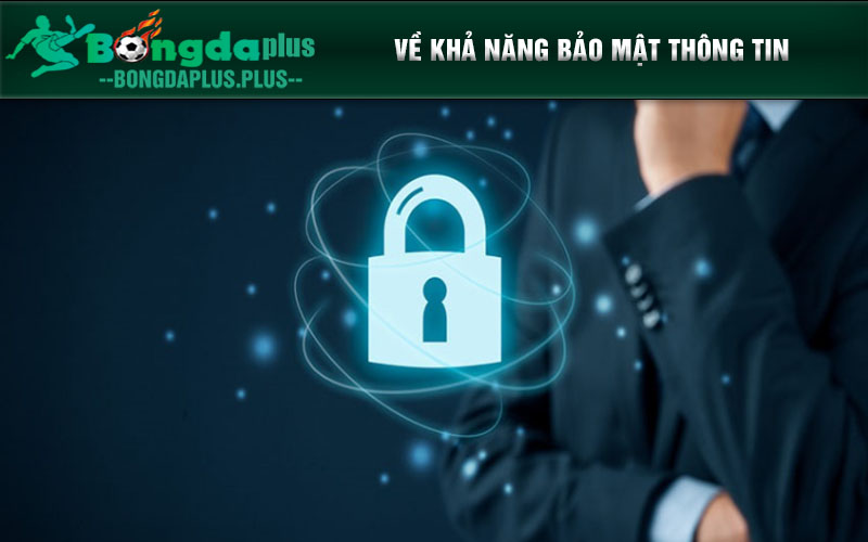 So Sánh K8cc Vs Jun88 - Đánh Giá Chất Lượng Chi Tiết Nhất Khả năng bảo mật của K8cc và Jun88 an toàn