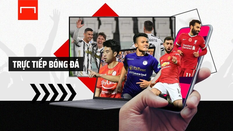 Xem Bóng Đá Trực Tiếp Tại Xoilac Tv.Click Đỉnh Cao Xem Bóng Đá Trực Tiếp Tại Xoilac Tv.Click Đỉnh Cao