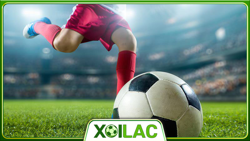 Xoilac-Tv.One Nơi Đem Đến Cho Khán Giả Những Cảm Xúc Chân Thật Các khán giả được giao lưu với nhau