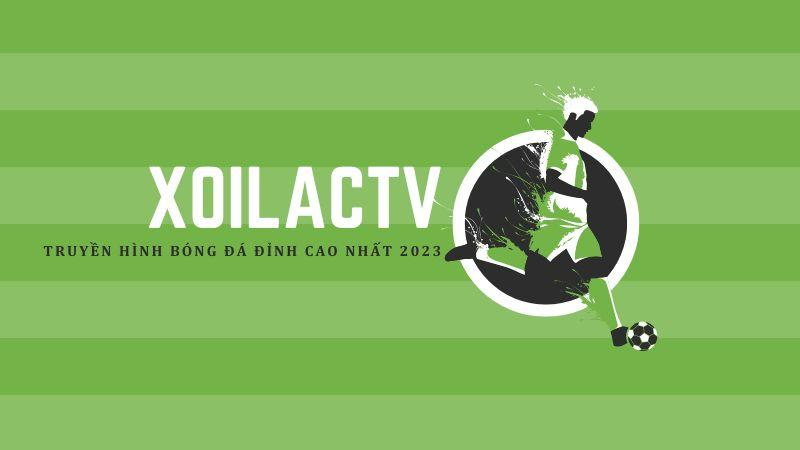 Xoilac-tv.in: Hướng Dẫn Xem Bóng Đa Trực Tiếp Tại Xoilac TV Tổng quan về trực tiếp bóng đá Xoilac TV