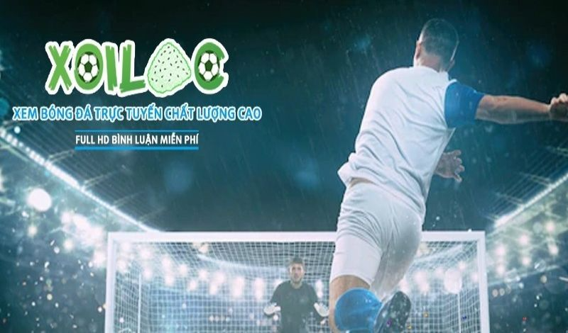 Xoilac-Tv.Video - Sự Vượt Trội Của Một Trang Web Trực Tiếp Xoilac-Tv.Video - Sự Vượt Trội Của Một Trang Web Trực Tiếp
