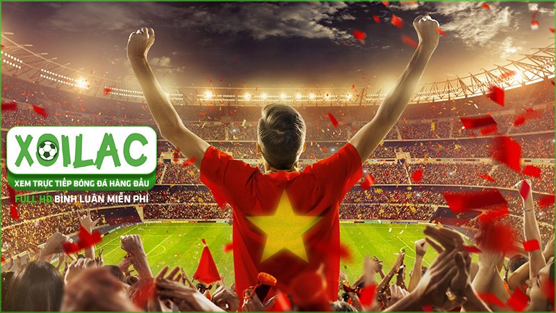 Xem Bóng Đá Trực Tuyến Hoàn Hảo Cùng Xôi Lạc Tv - Xoilac.Ink Xem Bóng Đá Trực Tuyến Hoàn Hảo Cùng Xôi Lạc Tv - Xoilac.Ink