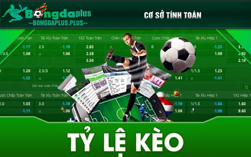 Tỷ Lệ Kèo Nhà Cái - Cập Nhật Thông Tin Và Kinh Nghiệm Kịp Thời Tỷ lệ kèo nhà cái và những điểm đặc biệt?