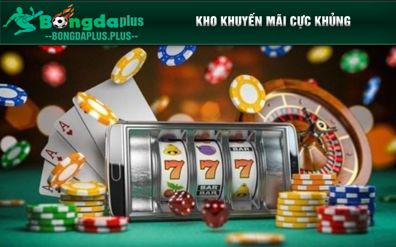 Sân Chơi Trực Tuyến Nhà Cái Uy Tín Chất Lượng Nhất Hiện Nay Tổng hợp chương trình khuyến mãi hấp dẫn 2024