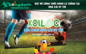 Bật mí công thức đánh là thắng tại nhà cái uy tín