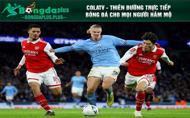Colatv.Info - Hòa Mình Vào Sự Sôi Động Của Bóng Đá Với Colatv Colatv - Thiên đường trực tiếp bóng đá cho mọi người hâm mộ