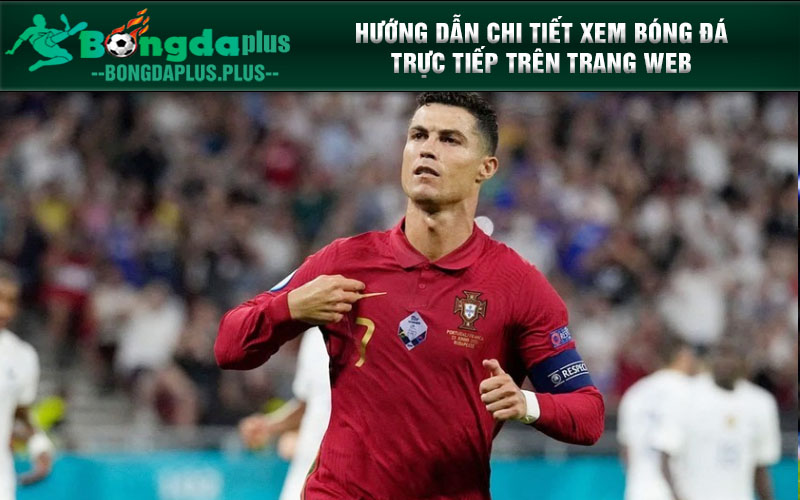 Colatv.Info - Hòa Mình Vào Sự Sôi Động Của Bóng Đá Với Colatv Hướng dẫn chi tiết xem bóng đá trực tiếp trên trang web