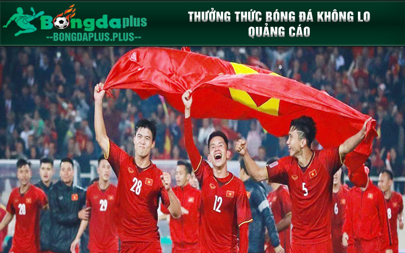 Mitom1.Site - Nơi Cung Cấp Link Túc Cầu Chất Lượng Cao MitomTV Thưởng thức bóng đá không lo quảng cáo tại MitomTV