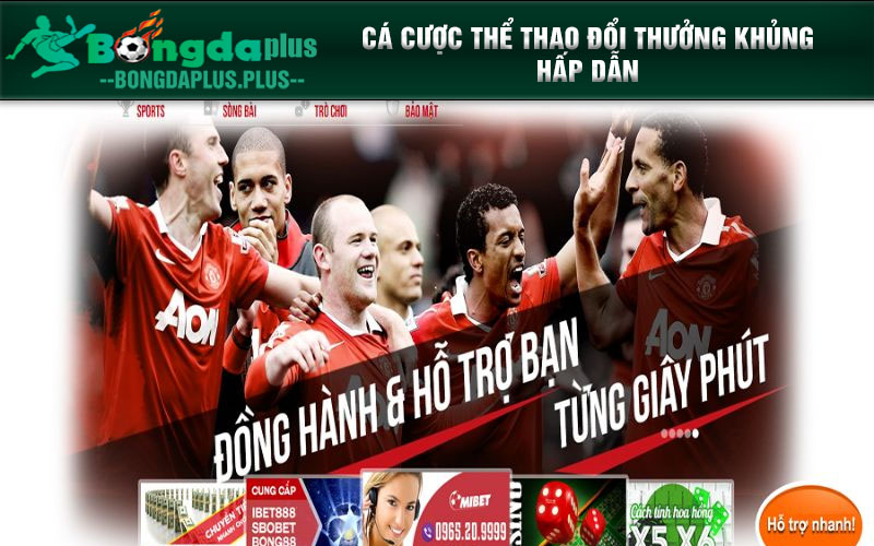 Tổng Quan Cổng Game Mibet: Có Nên Đăng Nhập Mibet? Cá cược thể thao đổi thưởng khủng hấp dẫn