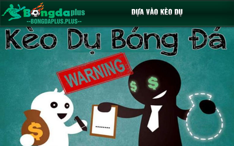 Mẹo Chơi Tỷ Lệ Kèo 5 Giúp Người Chơi Thắng Liên Tục Dựa vào kèo dụ