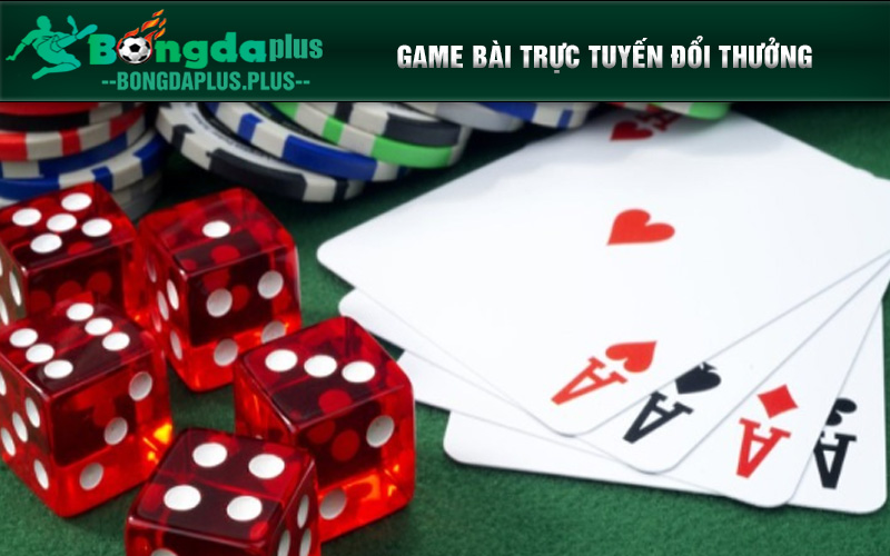 Nhà Cái W9bet - Cổng Game Giải Trí Bậc Nhất Năm 2024 Game bài trực tuyến đổi thưởng