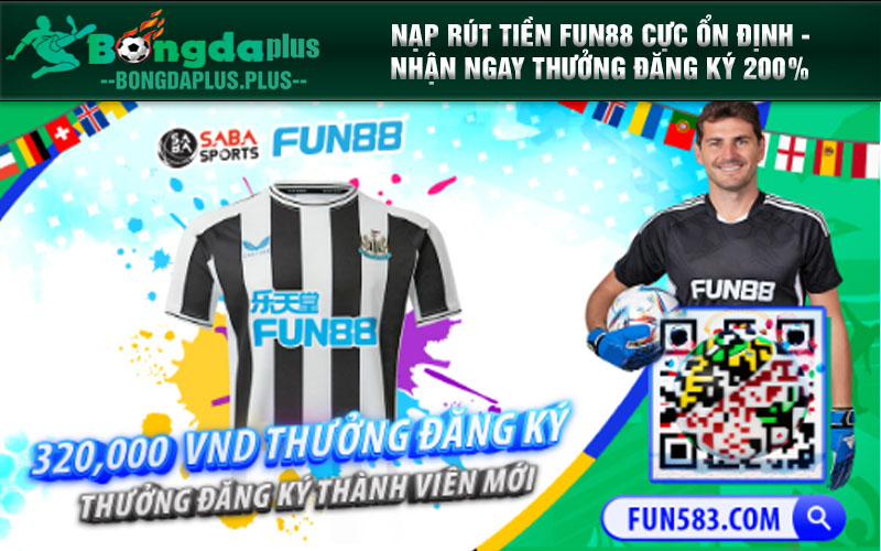 Soi Kèo Đức Vs Tây Ban Nha, 23:00 Ngày 5/7 - Nhận Thưởng 200% thưởng đăng ký mới lên đến 12 triệu đồng